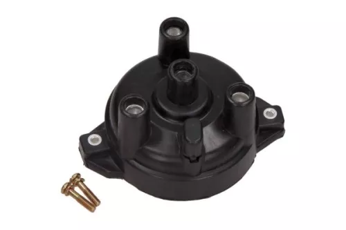 Ontstekingsverdelerkap MAXGEAR 31-0103)