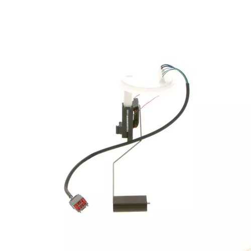 Sensorunit, brandstoftank BOSCH 1 582 980 015)