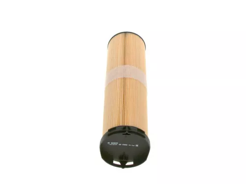 Luchtfilter BOSCH 1 457 433 334)