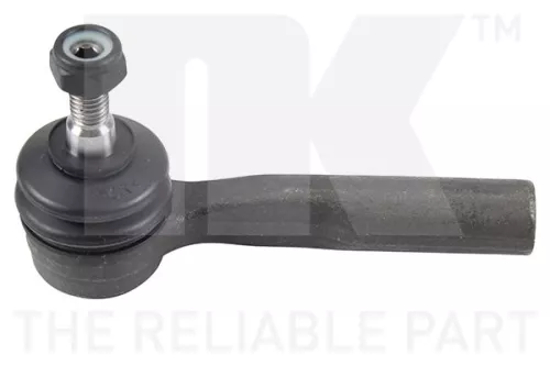 Tie Rod End NK 5032383)