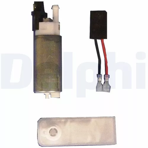 Fuel Pump DELPHI FE0501-12B1)