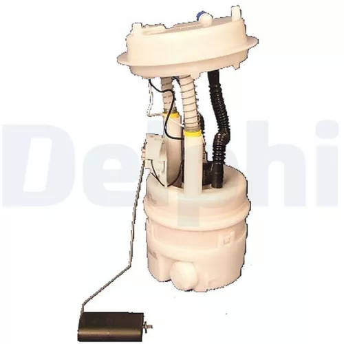Brandstoftoevoereenheid DELPHI FG1061-12B1)