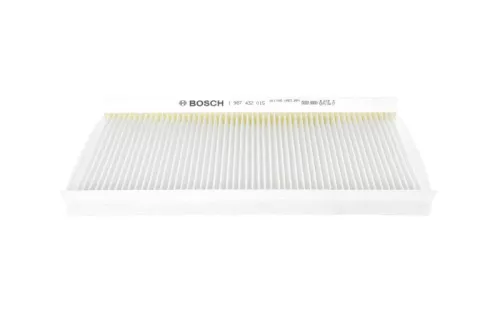Filter, cabinelucht BOSCH 1 987 432 015)