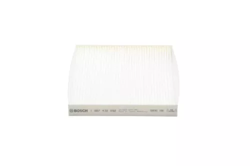 Filter, cabinelucht BOSCH 1 987 432 092)