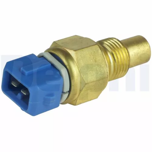 Sensor, koelvloeistoftemperatuur DELPHI TS10324)