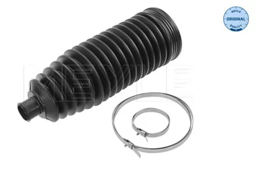 Balgset, stuurinrichting MEYLE 300 620 0000)