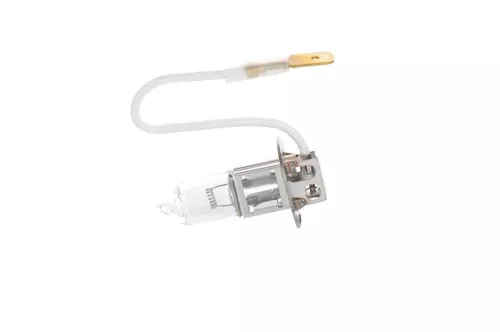 Lamp, mistlamp voor BOSCH 1 987 302 431)
