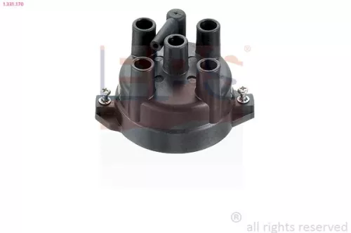 Ontstekingsverdelerkap EPS 1.331.170)