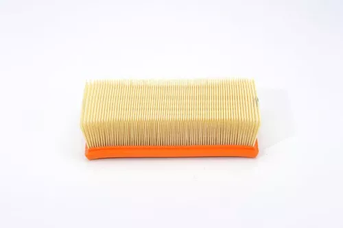 Air Filter BOSCH F 026 400 047)