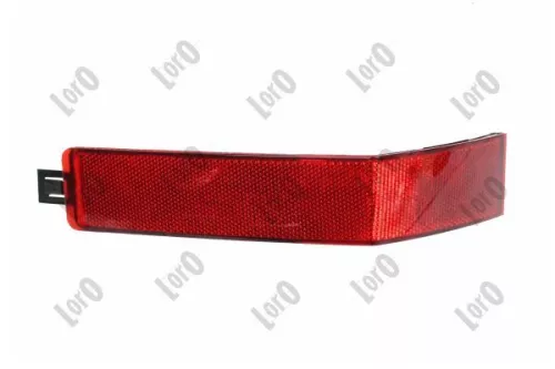 Reflector HANS 150-02-013)