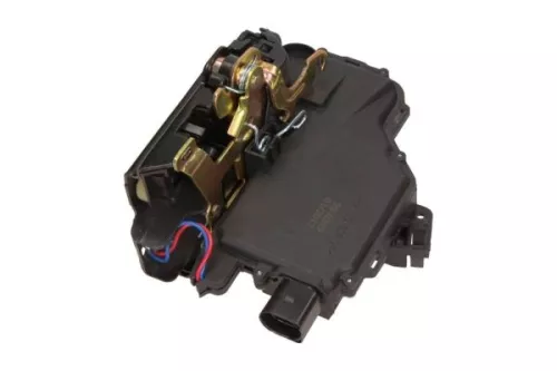 Deurslot MAXGEAR 28-0269)