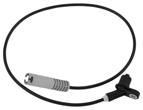 Sensor, wielsnelheid BOSCH 0 986 594 016)