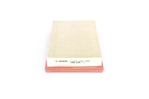 Air Filter BOSCH 1 457 433 090)