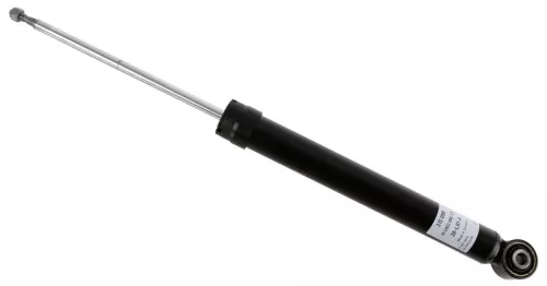 Schokdemper SACHS 315 090)