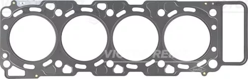 Pakking, cilinderkop VICTOR REINZ 61-00011-00)