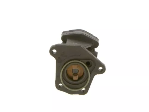 Brandstofpomp BOSCH 0 440 020 078)