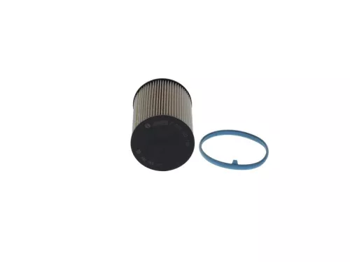 Brandstoffilter BOSCH F 026 402 128)