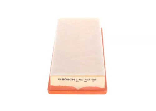 Luchtfilter BOSCH 1 457 433 596)