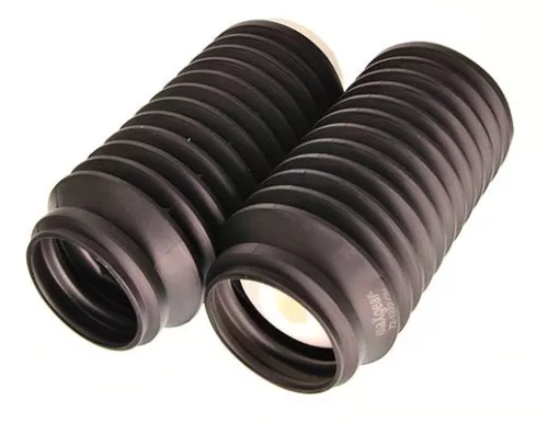 Stofhoeskit, schokdemper MAXGEAR 72-1222)