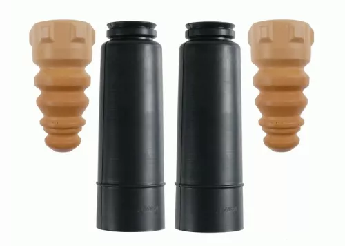 Stofhoeskit, schokdemper SACHS 900 203)