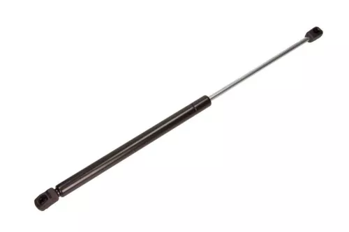 Gasveer, kofferbak/laadruimte MAXGEAR 12-0047)