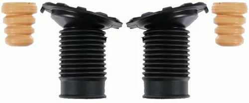 Stofhoeskit, schokdemper SACHS 900 155)