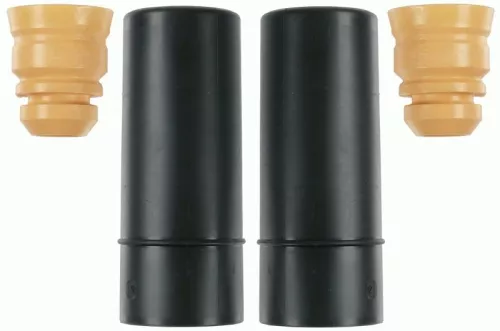 Stofhoeskit, schokdemper SACHS 900 169)