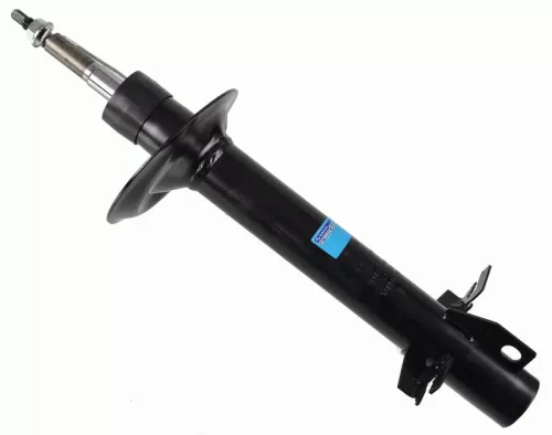 Schokdemper SACHS 314 708)