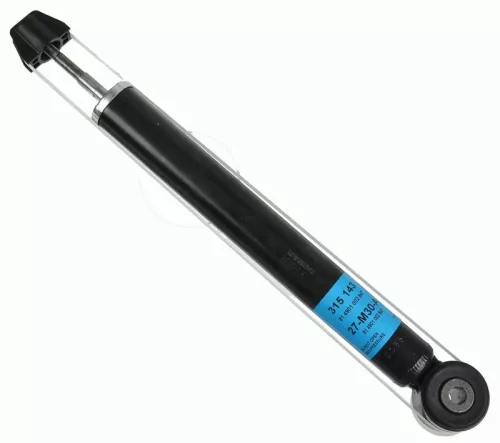 Schokdemper SACHS 315 143)