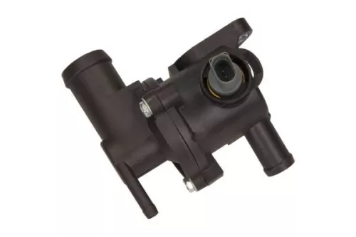 Thermostaat, koelvloeistof MAXGEAR 18-0217)