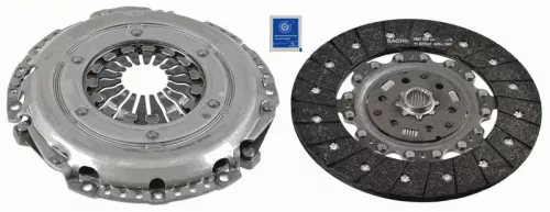 Clutch Kit SACHS 3000 970 044)