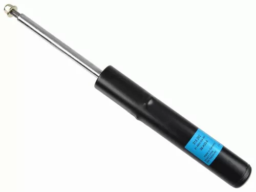 Schokdemper SACHS 315 262)