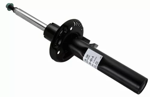Schokdemper SACHS 315 091)