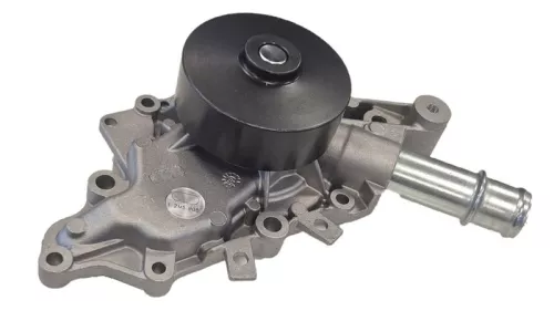 Waterpomp, motorkoeling SKF VKPC 88852)
