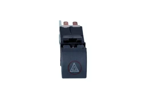 Waarschuwingslichtschakelaar MAXGEAR 50-0105)