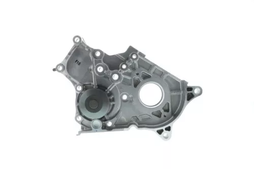 Water Pump, engine cooling AISIN WPT-120)