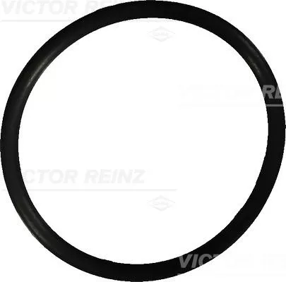 Afdichtring VICTOR REINZ 40-76022-10)