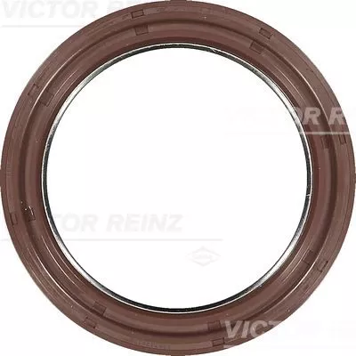 Asafdichting, krukas VICTOR REINZ 81-37602-10)