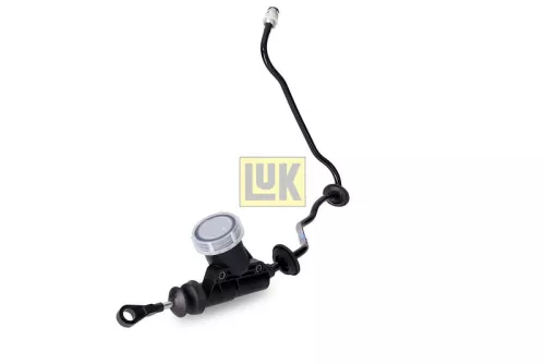 Hoofdremcilinder, koppeling Schaeffler LuK 511 0147 10)