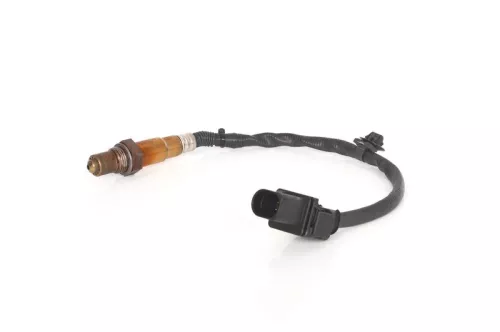 Oxygen Sensor BOSCH 0 281 004 179)