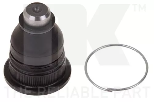 Ball Joint NK 5043931)