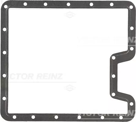 Pakking, oliecarter VICTOR REINZ 71-39343-00)