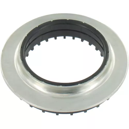 Rollager, steunbeugel voor veerpootophanging SKF VKD 35025)