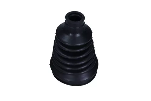 Bellow Kit, drive shaft MAXGEAR 49-0799)