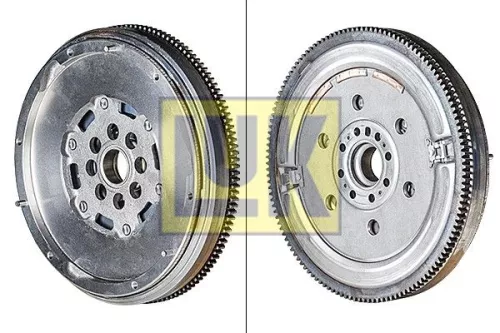 Flywheel Schaeffler LuK 415 0323 10)