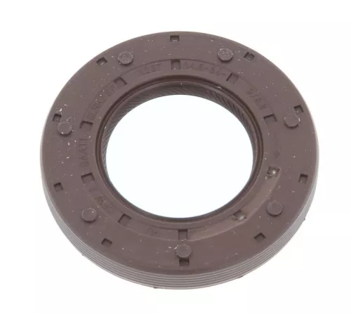 Asafdichting, handgeschakelde transmissie CORTECO 01033869B)