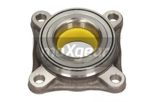 Wiellagerset MAXGEAR 33-0632)