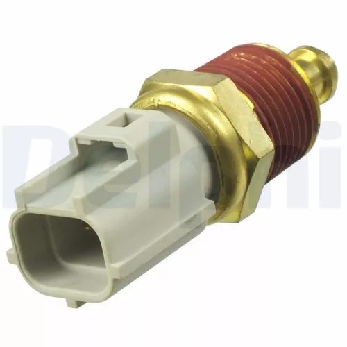 Sensor, koelvloeistoftemperatuur DELPHI TS10294)