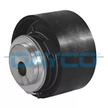 Spanrol, distributieriem DAYCO ATB1003)