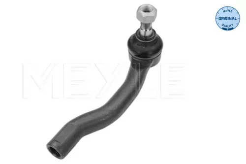Spoorstangeind MEYLE 36-16 020 0018)